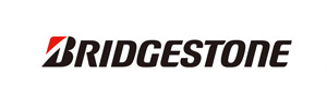 bridgestone