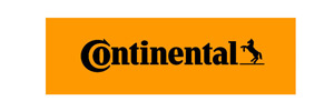 continental