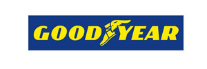 goodyear