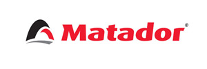 matador