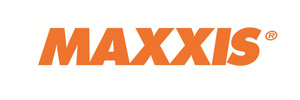 maxxis