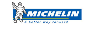 michelin