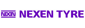 nexen