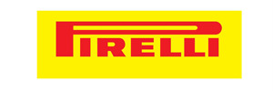 pirelli